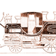 Illustration for article titled Thank A Swede For Your Toasty Ass